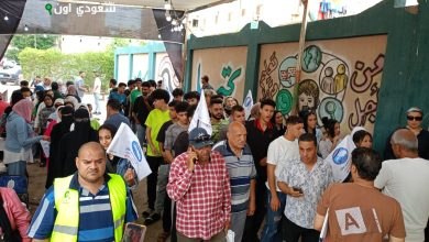 انتخابات الشيوخ 2025, إقبال الناخبين القنطرة شرق, تأمين العمليات الانتخابية, لجان الانتخابات بالإسماعيلية, التصويت في انتخابات الشيوخ, تنظيم الانتخابات في مصر, دعم الاستقرار والتنمية, الناخبون في الإسماعيلية, متابعة سير الانتخابات, إجراءات وقائية خلال التصويت