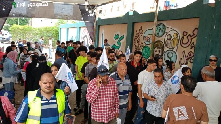 انتخابات الشيوخ 2025, إقبال الناخبين القنطرة شرق, تأمين العمليات الانتخابية, لجان الانتخابات بالإسماعيلية, التصويت في انتخابات الشيوخ, تنظيم الانتخابات في مصر, دعم الاستقرار والتنمية, الناخبون في الإسماعيلية, متابعة سير الانتخابات, إجراءات وقائية خلال التصويت