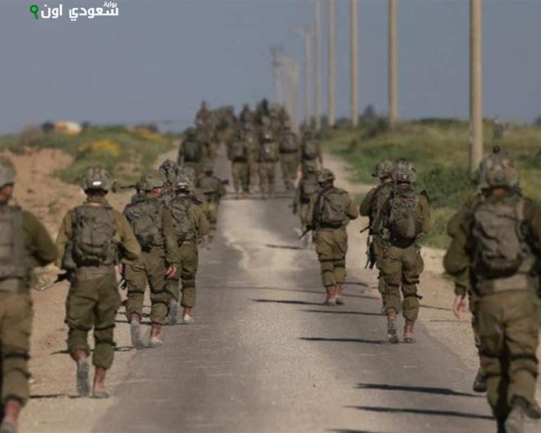 استطلاع يكشف عدم ثقة الإسرائيليين بالجيش والحكومة في الوقت الراهن