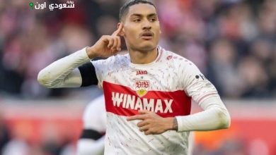 إنزو ميلوت