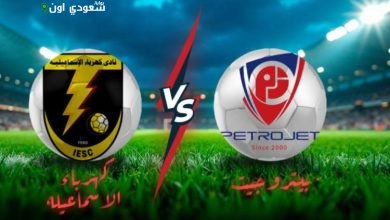 القبض على أربعة مخالفين