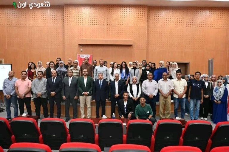 كُن مستعدًا