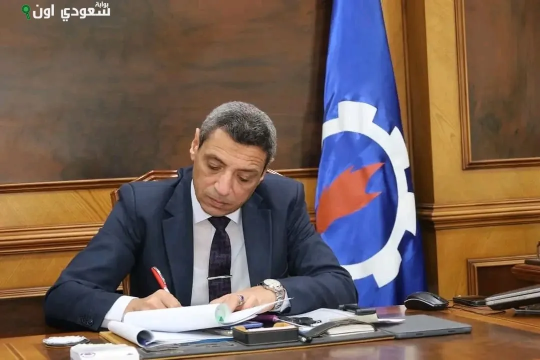 محافظ السويس يعلن تخفيض درجات القبول للثانوى العام والفنى