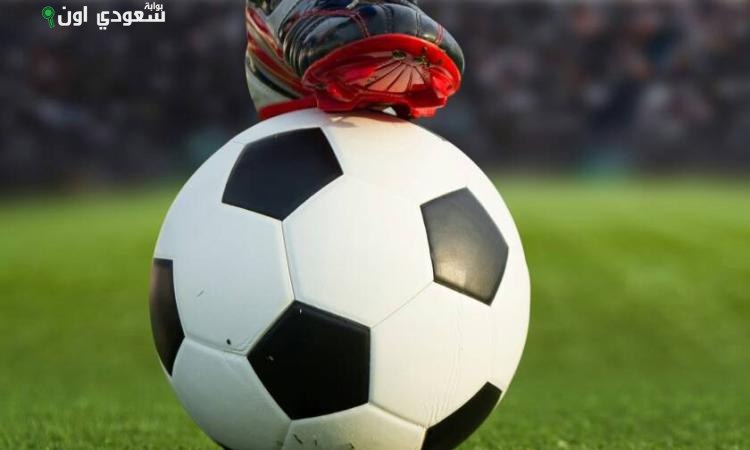 انطلاق الجولة الرابعة من الدوري المصري اليوم بمواجهات قوية