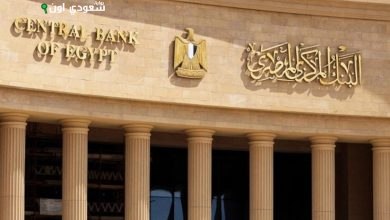 البنك المركزي يخفض أسعار الفائدة 2%