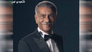 سيد رجب
