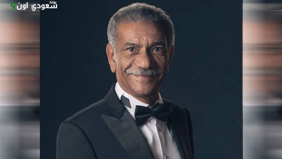 سيد رجب