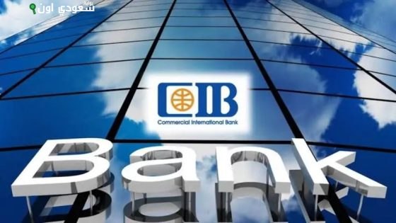 البنك التجاري الدولي يتصدر أنشط أسهم البورصة بـ975 مليون جنيه