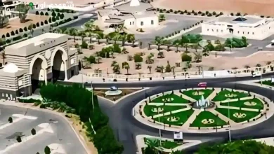 الجامعة الإسلامية عن بدء التسجيل في برنامج "زمالة الوسطية"