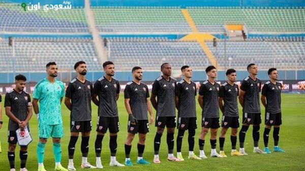 الصورة الرئيسية للمقال: بتروجت يؤكد عدم بيع لاعبيه وسط اهتمام الأندية الكبرى
