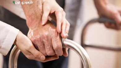 «الموارد البشرية والتنمية الاجتماعية» تطلق خطة نموذجية مستدامة لرعاية كبار السن في المملكة