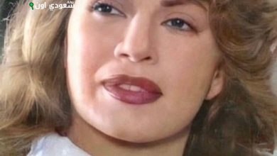 هند رستم