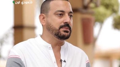 دياب يستعد لإطلاق استمارة 6