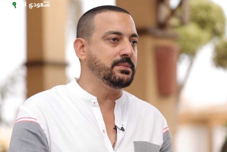 دياب يستعد لإطلاق استمارة 6