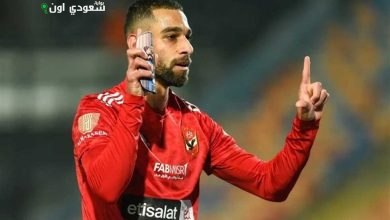 عمرو السولية