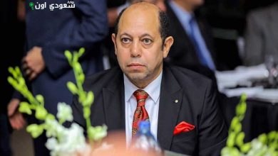 أحمد سليمان، عضو مجلس إدارة نادي الزمالك