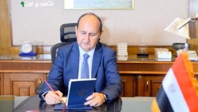 ناصر حامد