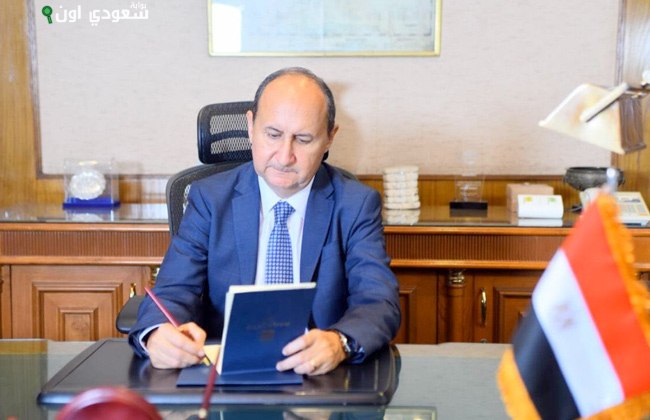 ناصر حامد