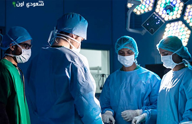 نجاح إجراء قسطرة لشريان الطحال بسوهاج للمرة الأولى وفقاً للتأمين الصحي