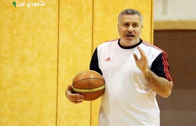 عصام عبد الحميد
