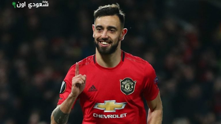 برونو فيرنانديز