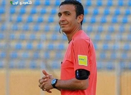 طارق مجدي