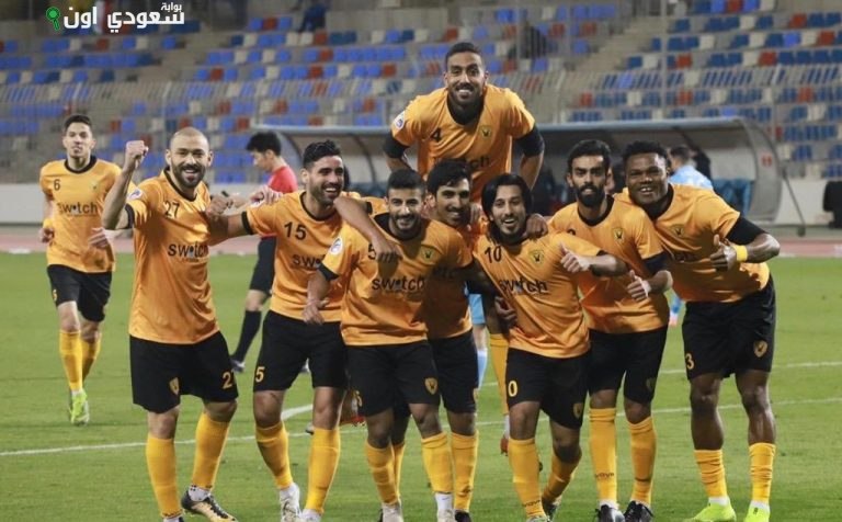 فريق القادسية