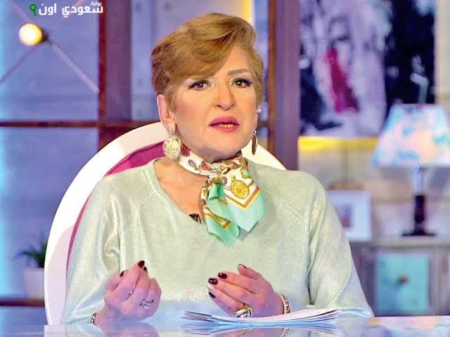 ليلى عز العرب