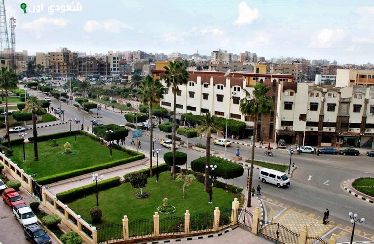 تفاصيل حالة الطقس في كفر الشيخ اليوم الأحد 3 أغسطس حار ورطب