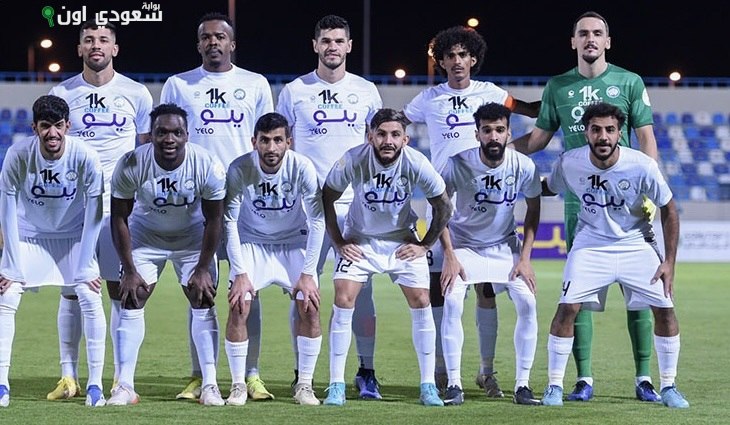 نادي الأخدود