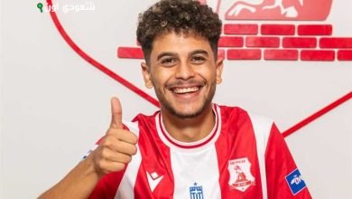 كريم حامد، لاعب الزمالك السابق،