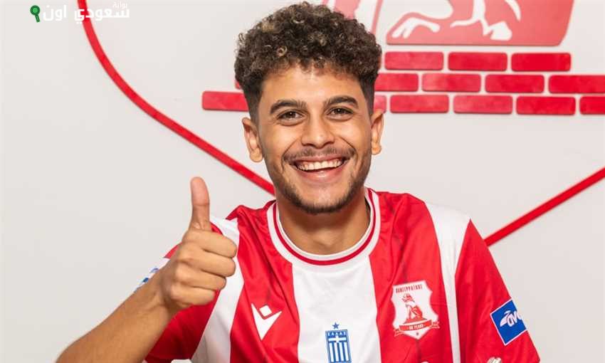 كريم حامد، لاعب الزمالك السابق،
