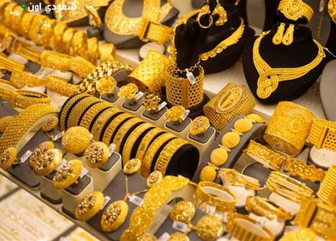 سعر الذهب عيار 21 اليوم الأحد 17 أغسطس 2025 بدون مصنعية