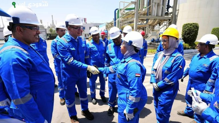 ورشة عمل لتعزيز مشاركة الشركات المصرية في المناقصات الدولية