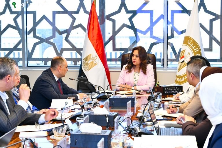 مصر تستعد لاستضافة مؤتمر الأطراف 24 لاتفاقية برشلونة لحماية بيئة البحر المتوسط من التلوث
