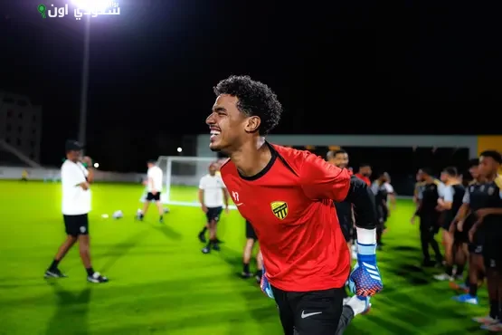 حامد الشنقيطي