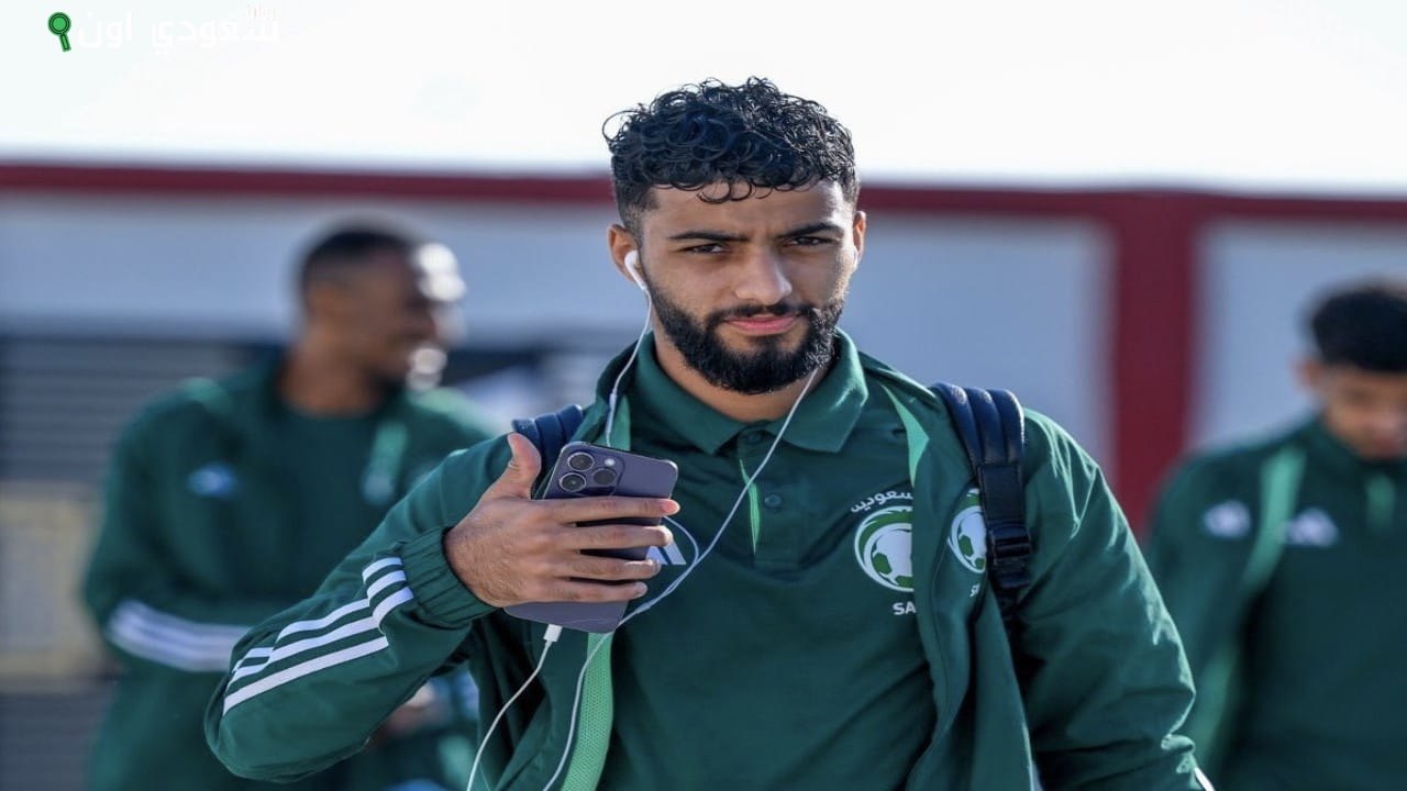 صالح أبو الشامات