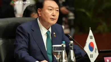 كوريا الجنوبية تعاني تراجعًا عسكريًا بسبب انخفاض معدل المواليد