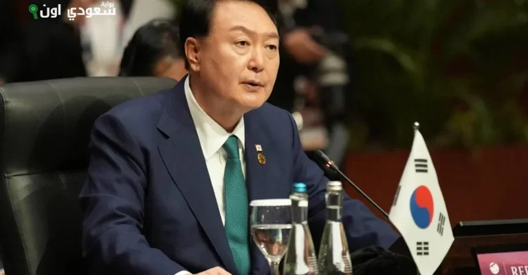 كوريا الجنوبية تعاني تراجعًا عسكريًا بسبب انخفاض معدل المواليد