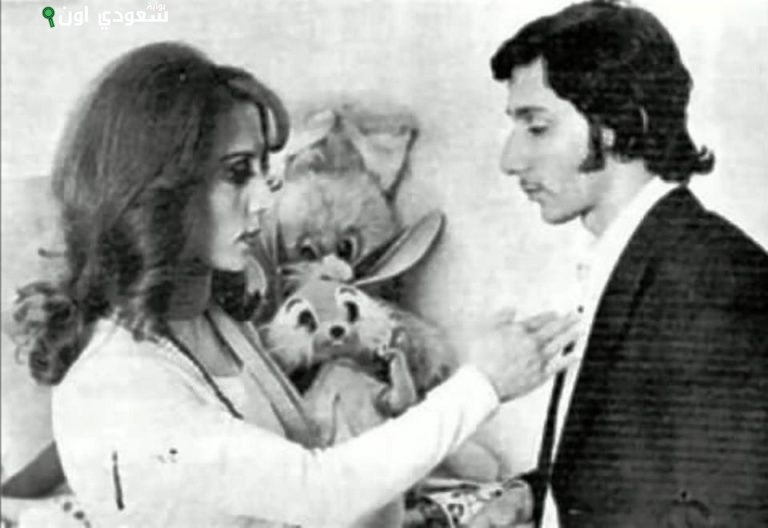 احتفال فني مميز: سحر فيروز وزياد رحباني يتجلى في أنغام ثنائي العود