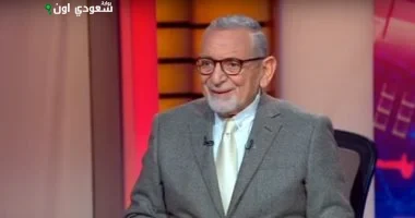 عدلي القيعي