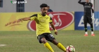 محمد عبد العاطي