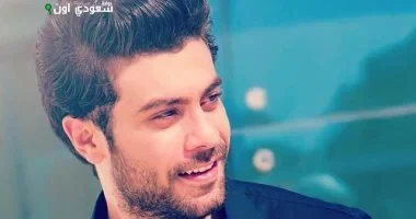مهند حسني