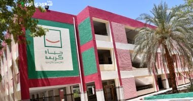 مشروعات حياة كريمة بإسنا وأرمنت