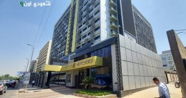 الإحصاء: زيادة 114% في حالات التعدي على الأراضي حتى 2024