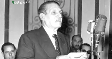 بديع خيري