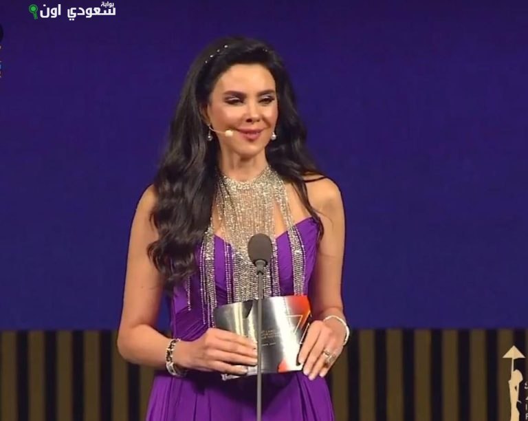 جاسمين طه زكي