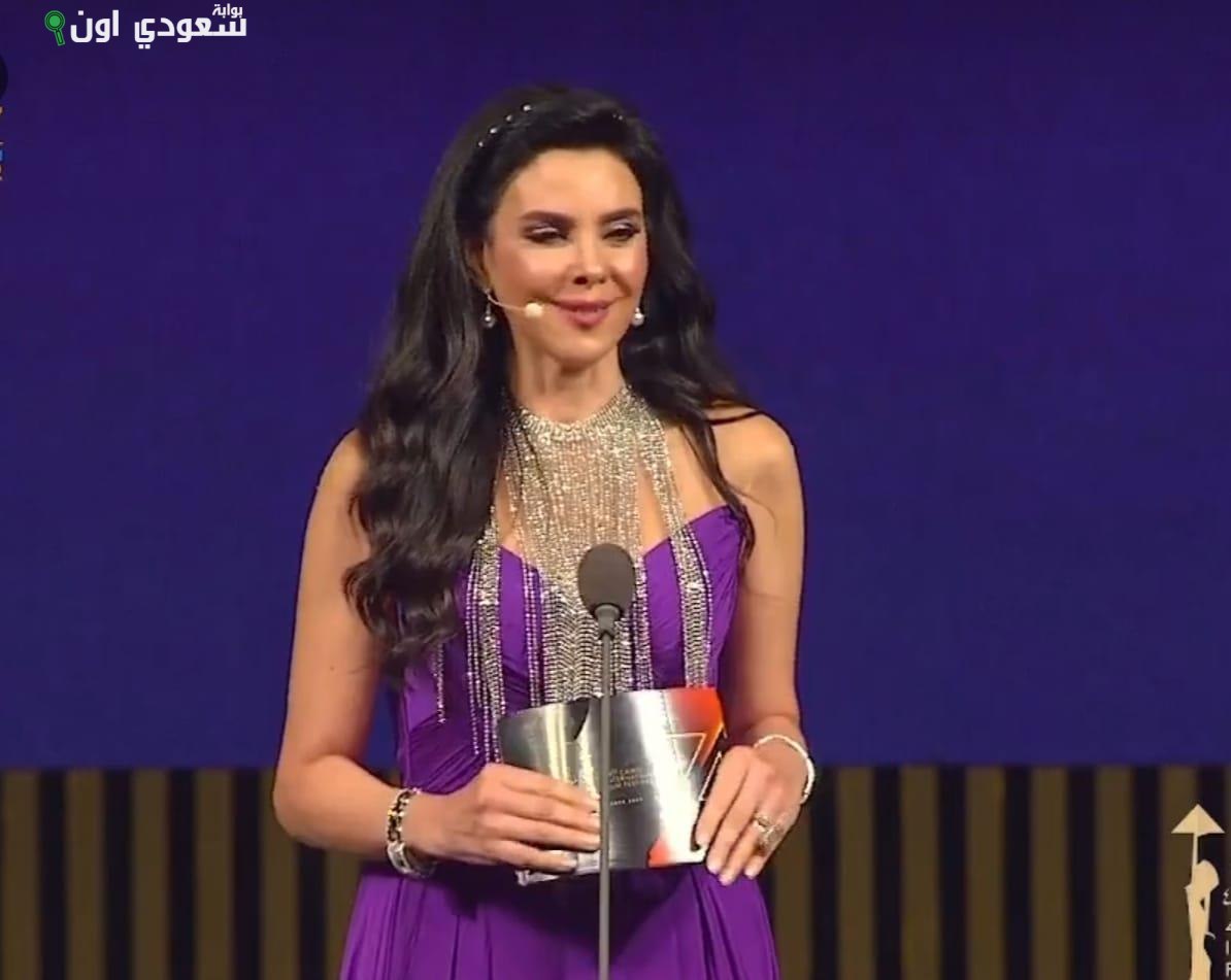 جاسمين طه زكي