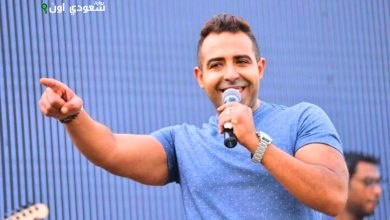محمد عدوية