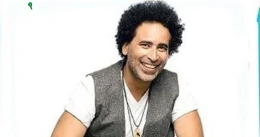 مصطفى شوقي